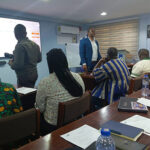 Failure of pro-poor policies in the country not accidental – Dr Zilevu