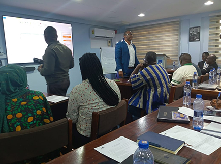 Failure of pro-poor policies in the country not accidental – Dr Zilevu