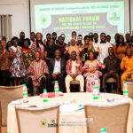 Non-health actors to integrate NCD prevention into institutional policies – CSOs
