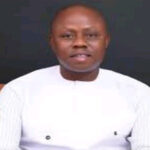 Recognition and empowering of women, key to the nation’s development – Adaklu DCE