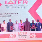 Nigeria to host Fifth Intra-African Trade Fair