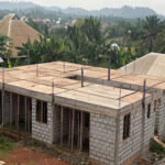 Manso Adubia launches 2026 homecoming to complete teachers’ quarters