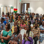 Western Region targets high-quality primary healthcare in 2026