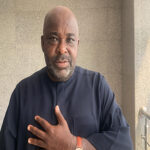 Okyere Baafi lauds Ghanaian entrepreneurs for resilience, innovation