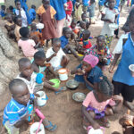 Environmental air pollution, an increasing threat to child health