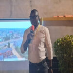 Northlite advocates adoption of green energy to tackle power challenges