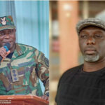 NAIMOS praises UTV reporter for role in fight against galamsey