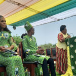 The 21st Century demands skills, knowledge – UHAS Vice-Chancellor