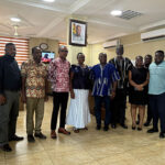 Volta ECG deepens stakeholder engagement to enhance service delivery