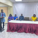 Aggrey Memorial AME Zion SHS debunks police claim on alleged student assault