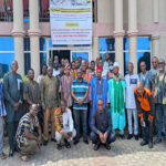 Ghana, Burkina Faso call for cross-border collaboration to advance livestock value chain