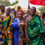 Social COBAANA Appreciation