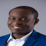 Financing Movement: Why fixing urban transport is a business, banking, and investment imperative