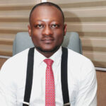 MP urges Muslims to uphold, defend values of discipline, love and unity 