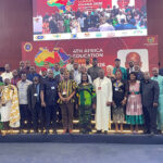 Africa must prioritise inclusive, responsive 21st century education – Iddrisu 