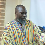 President to initiate full investigation into the circumstances of Abdul-Aziz Iddrisu’s death – Association 