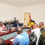 Parliamentary caucus urges RTI access nationwide 