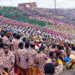Sports Hooliganism: Inter-school competitions must unearth, nurture talents