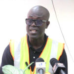 Tema ECG spends GH¢13 million on transformer replacements