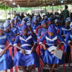 Christians mark Good Friday today