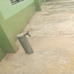 Somanya marks Easter amid worsening water shortage