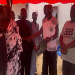 Eguafo youth demand end to two-year land dispute stalling multi-million Industrial Park