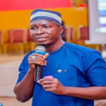 Simba Ghana raises concern over Ghana’s readiness for the National AI Strategy Policy