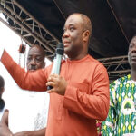 Christians Urged to Lead Exemplary Lives