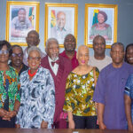 Digitization is transforming carnival experience- Federation