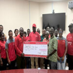 Fifty-Six patients settle medical bills with Prudential Life support