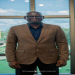 National Sports College, Winneba to hold five-day intensive course in Sports Law