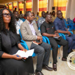 TDC presents Oxygen City affordable housing concept to VRCC