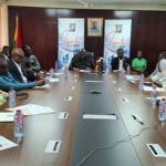 MEST advances Extended Producer Responsibility Law to tackle plastic waste