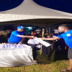 Bosuso Youth appeal for support to fix health facility