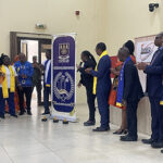 Centre for Ageing Studies marks 10th anniversary