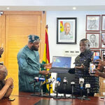 One million coders programme takes off with laptop distribution