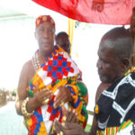 Atwimahene calls for strict enforcement of environmental policies