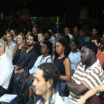 Build museums to safeguard Ghana’s art