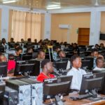 Tertiary students urged to acquire digital skills early before completion