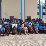 GRA trains Senior Officers to boost revenue mobilisation drive