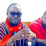 Freight forwarders declare indefinite strike over AI valuation system, import ban