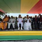 TMA reopens daycare centre after microlight-aircraft crash