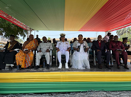 TMA reopens daycare centre after microlight-aircraft crash