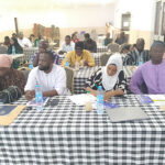 CDD-Ghana calls for depoliticisation of MMDAs to strengthen local governance