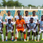 Dreams FC to face Nations FC in MTN FA Cup final after semi-final victories