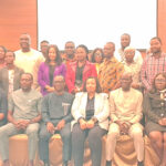 Ghana moves to harness diaspora remittances for development