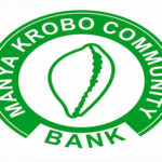 Manya Krobo Rural Bank elevated to community bank