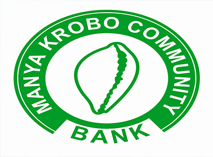 Manya Krobo Rural Bank elevated to community bank