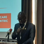 Stakeholders affirm need for election of MMDCEs