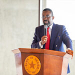 BoG urges fintechs to strengthen governance, build trust for growth